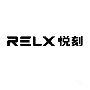 RELX悅刻總代理