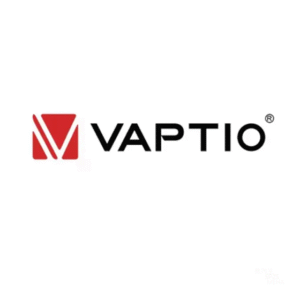 VAPTIO帕拉德總代理