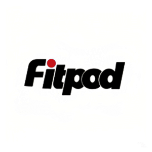 Fitpod總代理