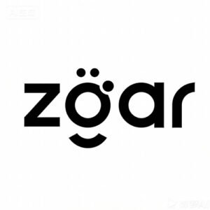 ZGAR冰熊總代理